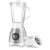 Sencor SBL3271SS Blender #bijelo-srebrna
 31898700