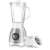 Sencor SBL3271SS Blender #bijelo-srebrna
 31898700