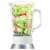 Sencor SBL3271SS Blender #bijelo-srebrna
 31898700