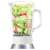 Sencor SBL3271SS Blender #bijelo-srebrna
 31898700