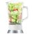 Sencor SBL3271SS Blender #white-silver 31898700