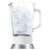 Sencor SBL3271SS Blender #white-silver 31898700