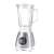 Sencor SBL3271SS Blender #white-silver 31898700