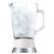 Sencor SBL3271SS Turmixgép #fehér-ezüst 31898700