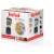 Кутия за блендер Tefal BL962B38, информация за продукта