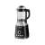 Blender Tefal BL962B38 negru, izolat