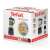 Tefal BL962B38 blender packaging box