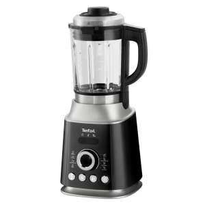 Tefal Mixer BL962B38