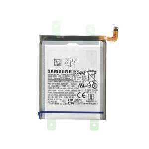 Samsung - Galaxy S22 Ultra 5G Akku - Li-ion - 5000 mAh