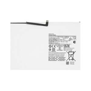 Samsung Galaxy Tab A8 10.5 (2021) akkumulátor, 7040 mAh LI-ION - Tablet akkumulátor