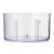 Tefal 5 Second Chopper K1330404, replacement bowl