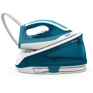 Parná stanica Tefal SV6115E0