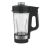 Blender Tefal BL985A31 31901085