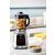 Blender Tefal BL985A31 31901085