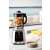 Tefal Ultrablend Boost Blender Preparing Soup