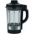 Tefal Blender BL985A31 31901085