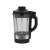 Tefal Ultrablend Boost Blender Glass Jug Attachment