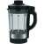 Tefal Ultrablend Boost Blender Glass Jug Attachment
