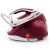 Tefal GV9220 Pro Express Protect gőzállomás vasaló