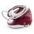 Tefal GV9220 Pro Express Protect gőzállomás vasaló izolált