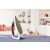Tefal GV9220 Pro Express Protect steam generator iron on ironing board