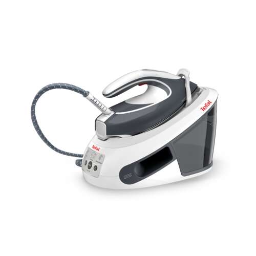 Stacja parowa Tefal SV8020E1 46583842
