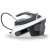 Stacja parowa Tefal SV8020E1 46583842