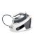 Stație de abur Tefal SV8020E1 46583842