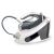 Tefal Steam Station SV8020E1 46583842