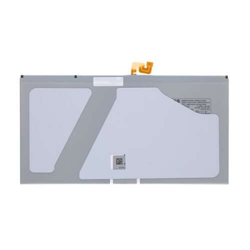 Samsung Tab S8 Ultra LTE csere akkumulátor, 11200mAh Li-Ion