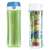 Sencor Smoothie Maker Flaschen mit Smoothie und Früchten