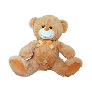 Tony ogromni plišani medvjedić - 102 cm 85113422 - Nonbrand Plišana igračka