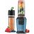Sencor Smoothie maker SBL7172BL 133732256