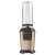 Sencor SBL7177CH Smoothie Blender #gold 79765161