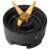 Sencor Smoothie Maker Titanium Blades