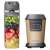 Sencor SBL7177CH Smoothie Blender #gold 79765161