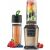 Sencor SBL7177CH Smoothie Blender #złoty 79765161