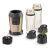 Sencor SBL7177CH Smoothie Mixer #gold 79765161