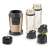 Sencor SBL7177CH Smoothie Mixer #gold 79765161
