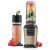 Sencor Smoothie maker SBL7177CH 79765161
