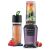 Blender do smoothie Sencor SBL7173VT #fioletowy 107254287