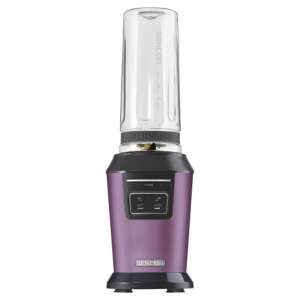 Sencor SBL7173VT purple smoothie blender - Blender