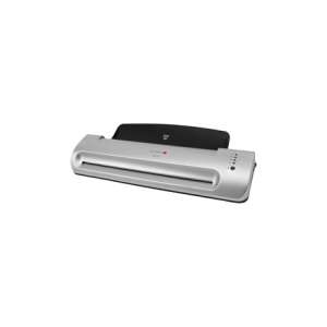 Olympia A396 Plus Laminator A3