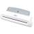 Olympia A396 Plus Laminator