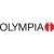 Logo Olympia
