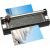 Olympia Laminating machine A240COMBO 31901289