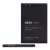 LG K4 2017 2600mAh Li-ion Akkumulátor Csere