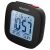 Sencor alarm clock with thermometer SDC1200B 79252580
