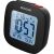 Sencor alarm clock with thermometer SDC1200B 79252580