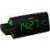 Sencor SRC330GN Alarm Clock Radio, small view